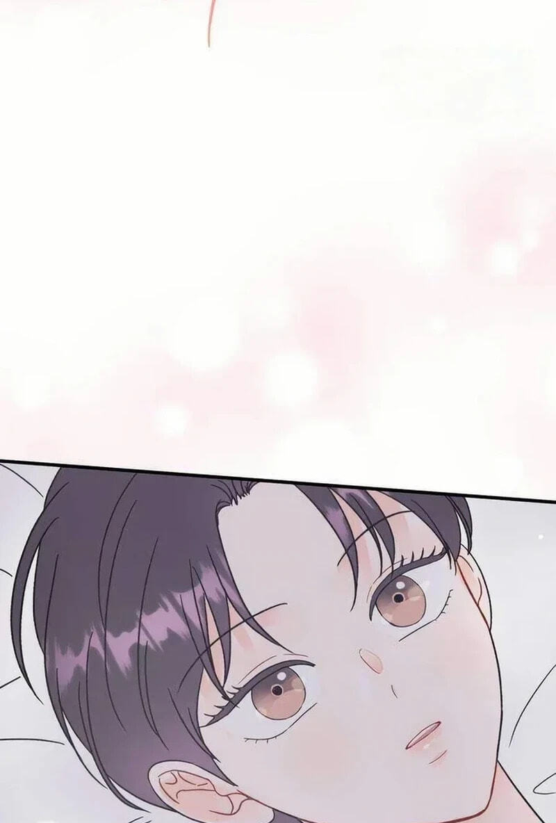 Is romance possible? Chapter 37.7 page 15 - 