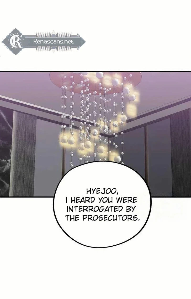Is romance possible? Chapter 37.7 page 31 - 
