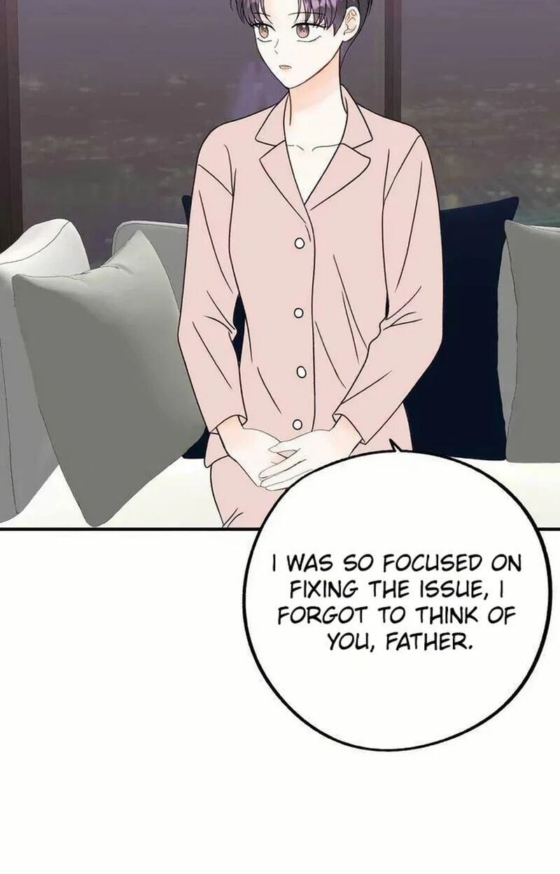 Is romance possible? Chapter 37.7 page 38 - 