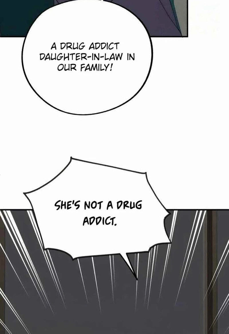 Is romance possible? Chapter 37.7 page 47 - 