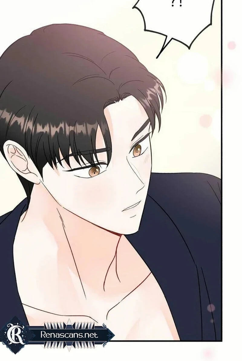 Is romance possible? Chapter 37.7 page 6 - 
