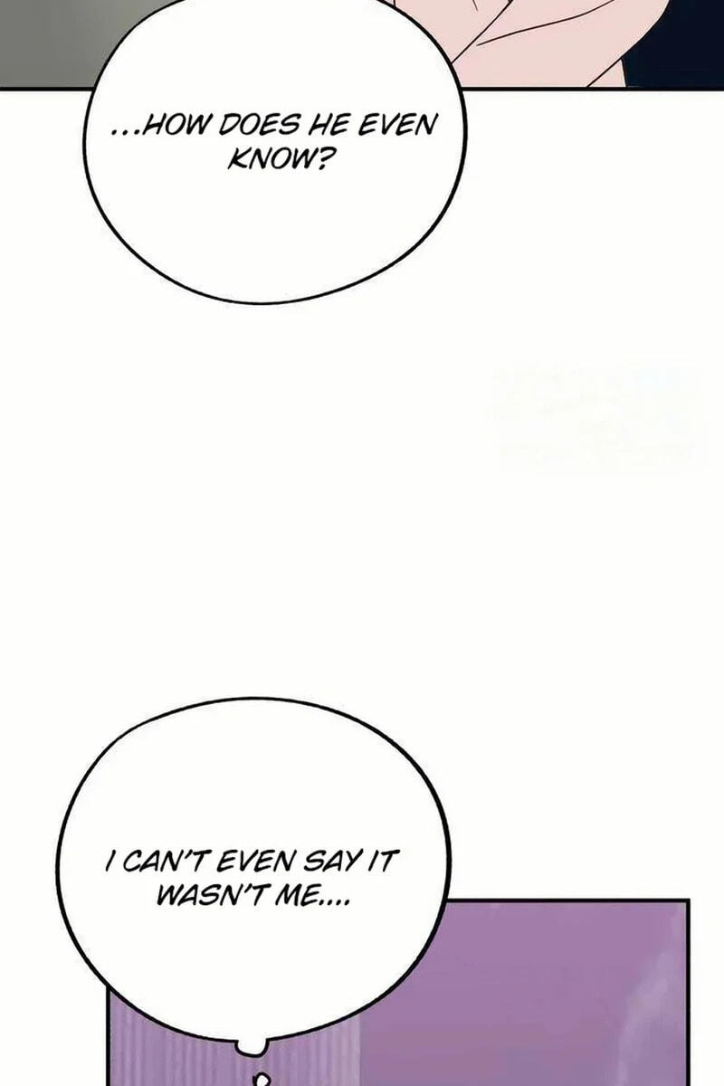 Is romance possible? Chapter 37.7 page 56 - 