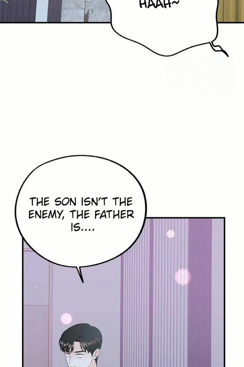 Is romance possible? Chapter 37.7 page 67 - 