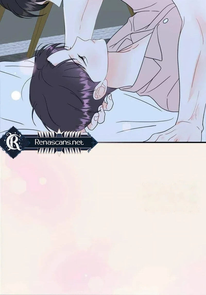 Is romance possible? Chapter 37.7 page 85 - 