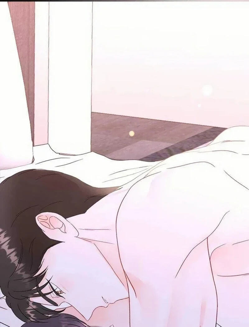 Is romance possible? Chapter 37.7 page 86 - 