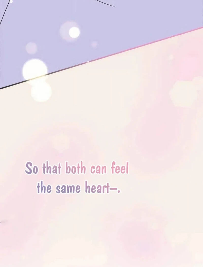 Is romance possible? Chapter 37.7 page 88 - 