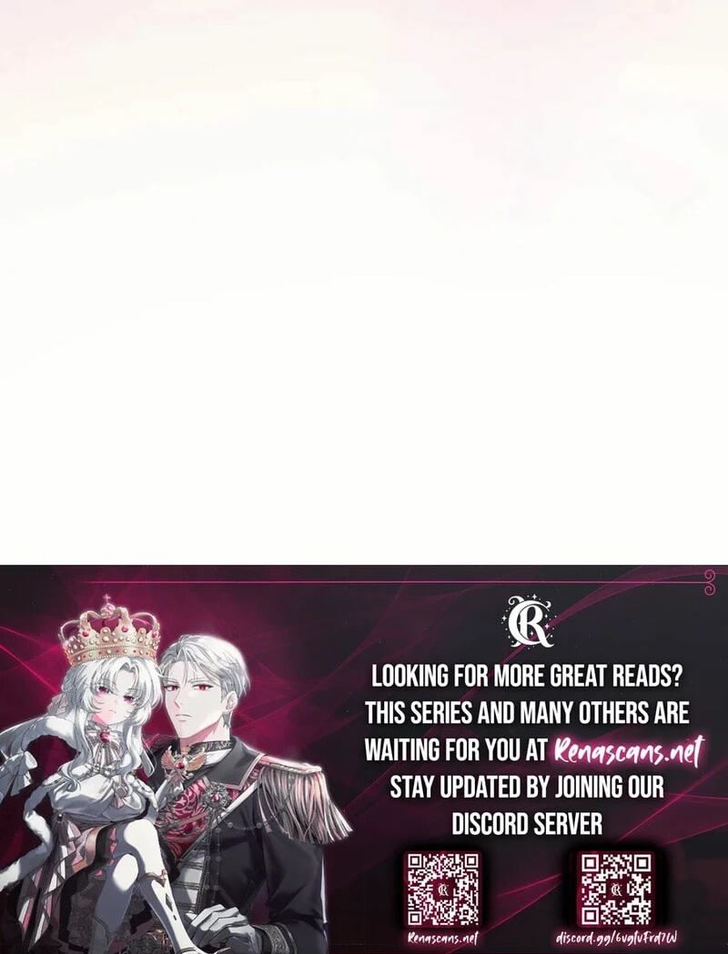 Is romance possible? Chapter 37.7 page 89 - 