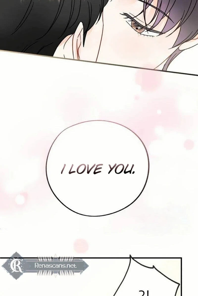 Is romance possible? Chapter 37.8 page 5 - 