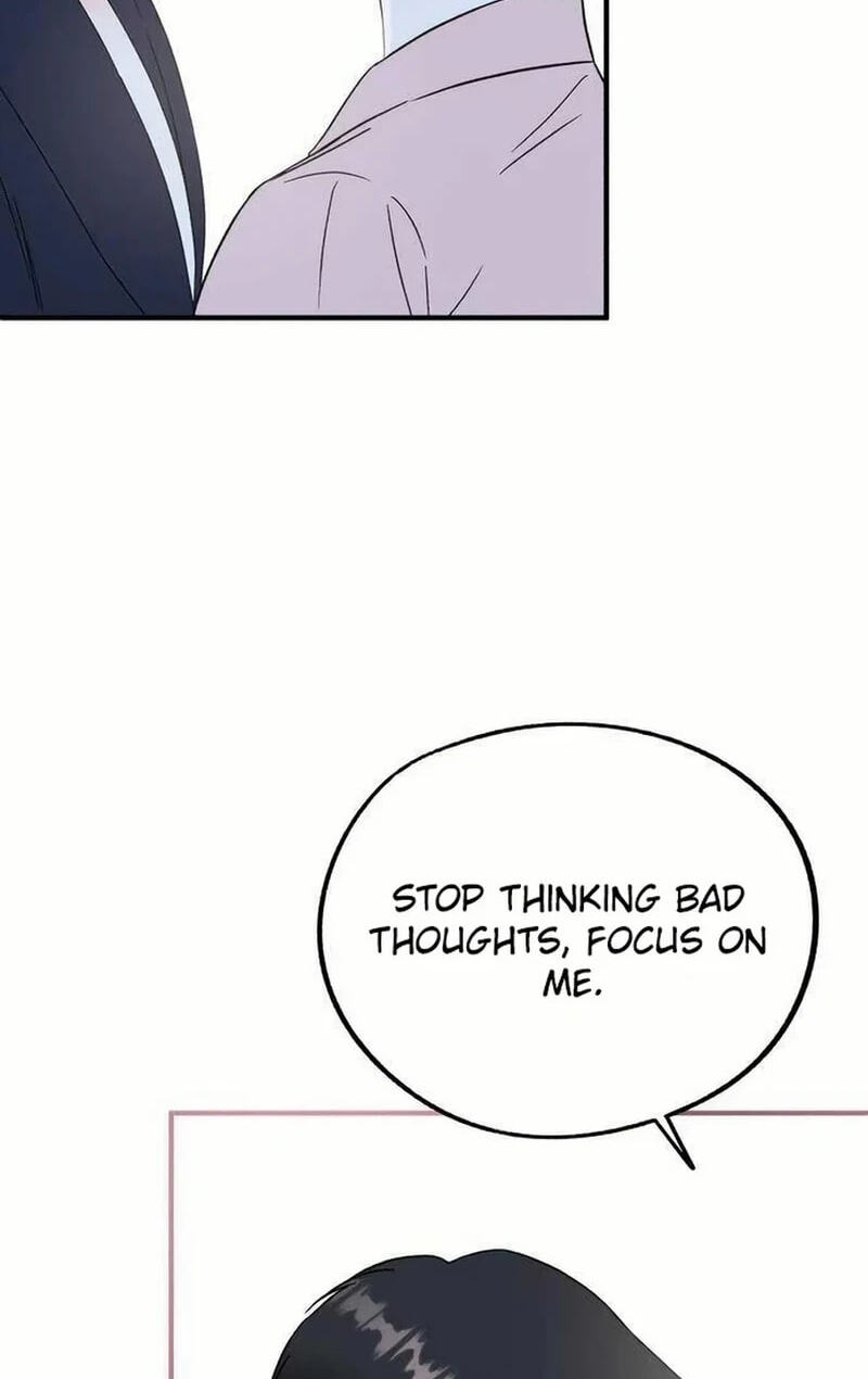 Is romance possible? Chapter 37.8 page 75 - 