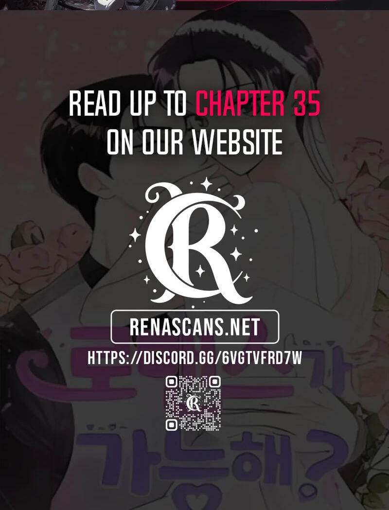 Is romance possible? Chapter 37.8 page 90 - 