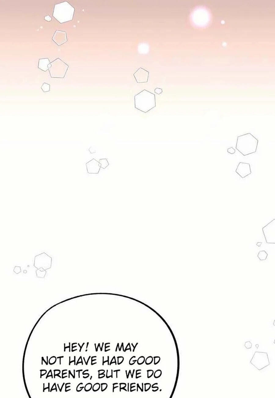 Is romance possible? Chapter 37 page 45 - 
