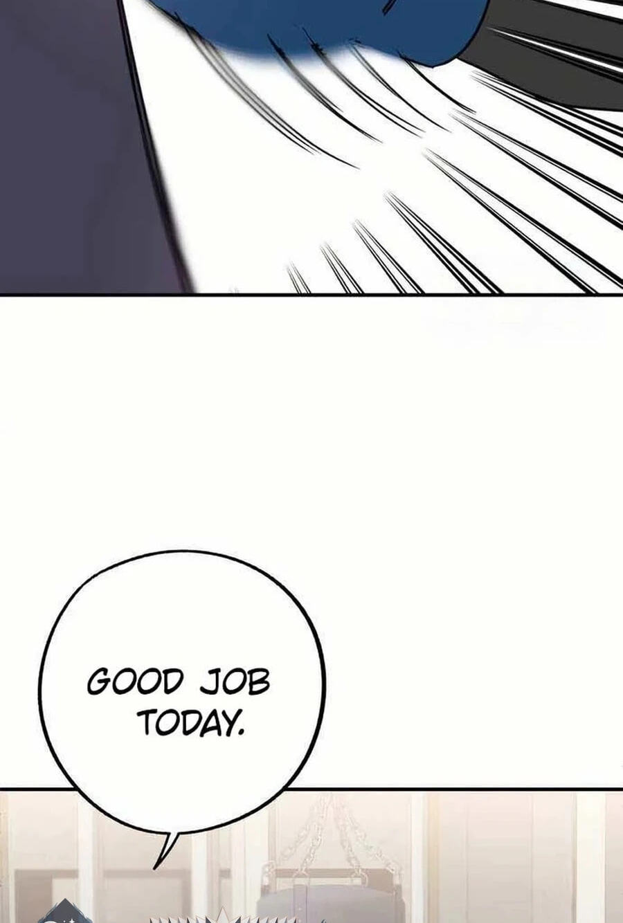 Is romance possible? Chapter 37 page 60 - 