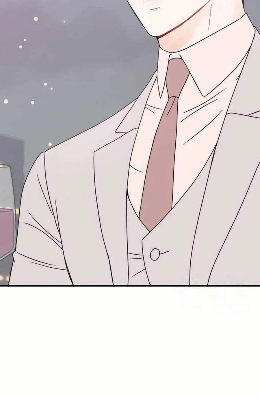 Is romance possible? Chapter 37 page 84 - 