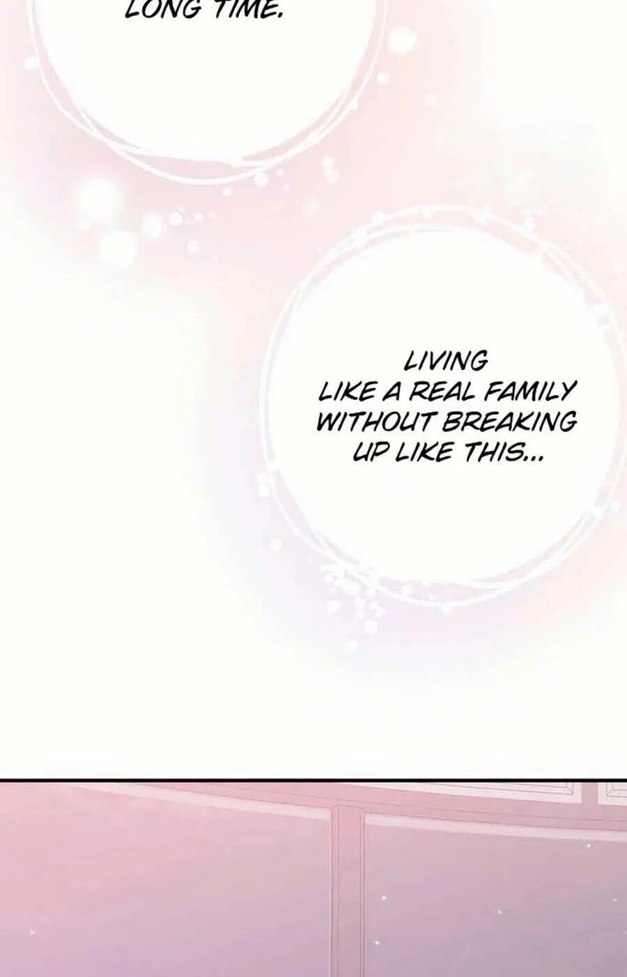 Is romance possible? Chapter 37 page 91 - 