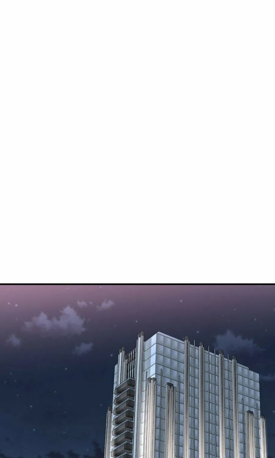 Is romance possible? Chapter 4 page 27 - 