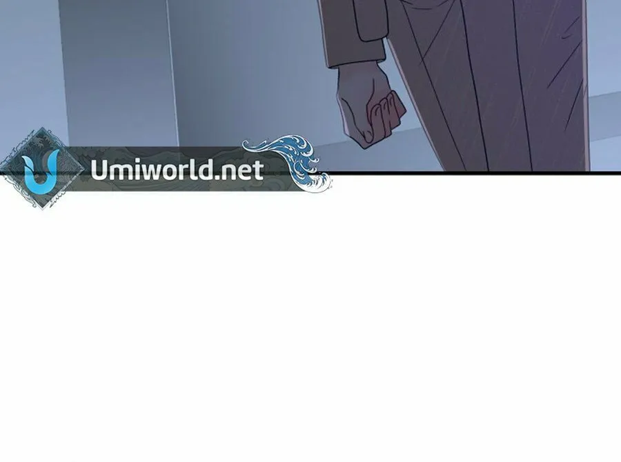 Is romance possible? Chapter 4 page 30 - 