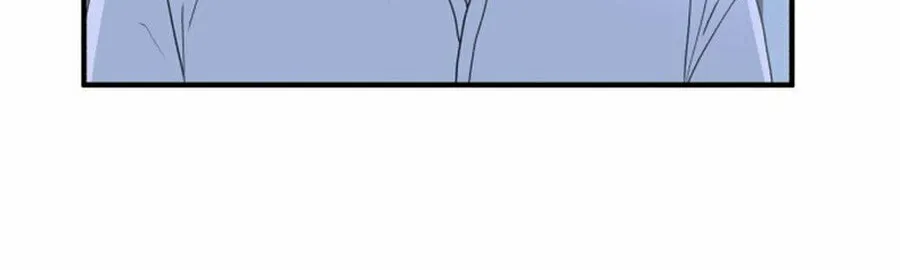Is romance possible? Chapter 4 page 36 - 