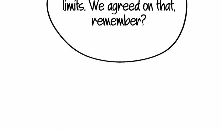 Is romance possible? Chapter 4 page 48 - 
