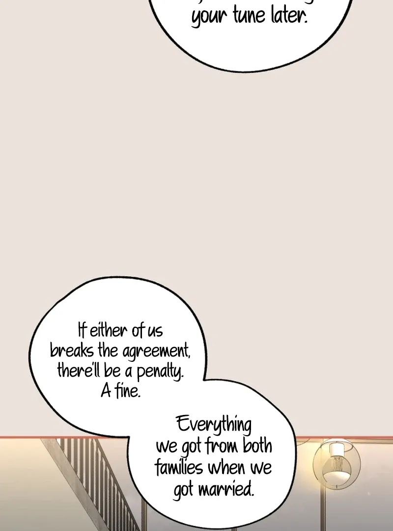 Is romance possible? Chapter 5 page 13 - 