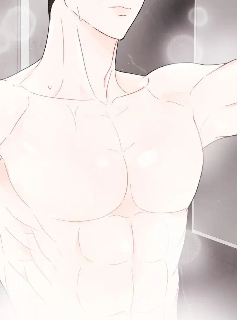 Is romance possible? Chapter 5 page 18 - 