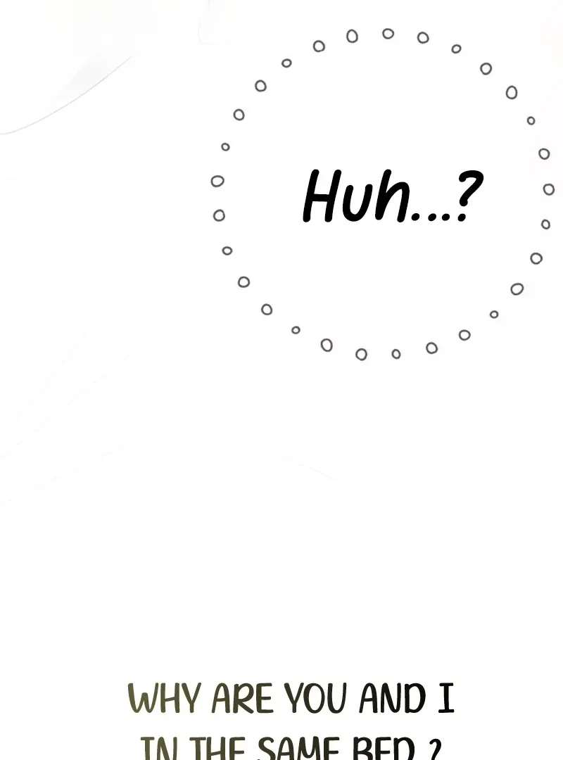 Is romance possible? Chapter 5 page 5 - 