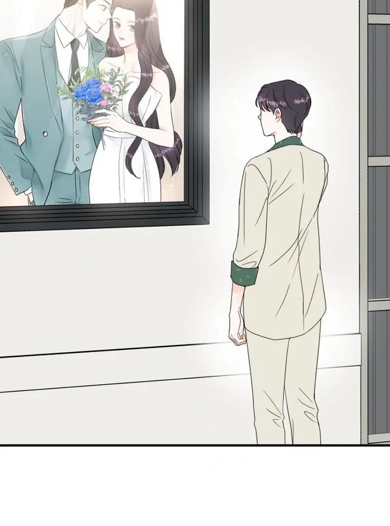 Is romance possible? Chapter 5 page 48 - 
