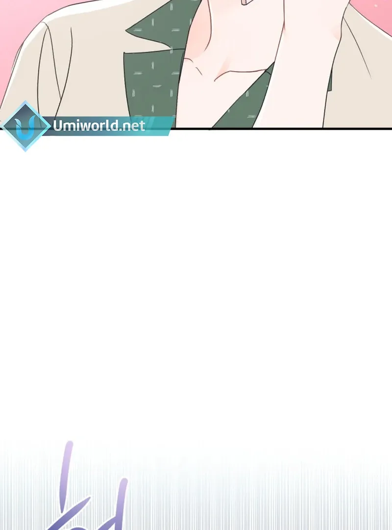 Is romance possible? Chapter 5 page 60 - 