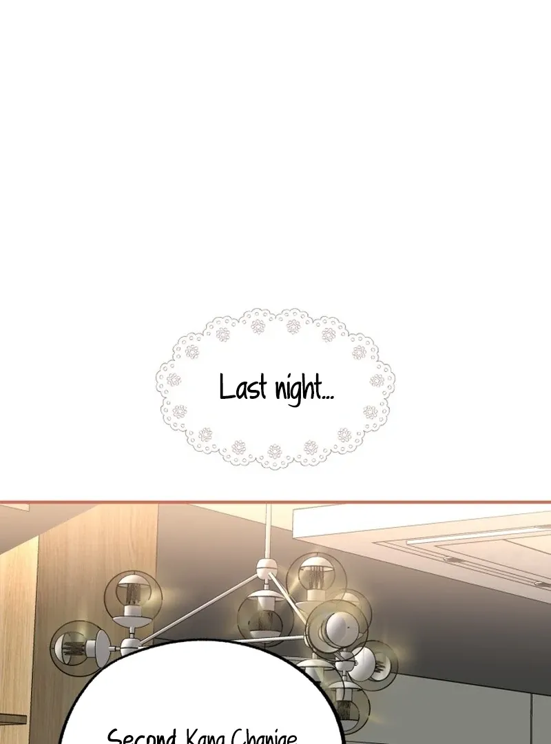 Is romance possible? Chapter 5 page 7 - 