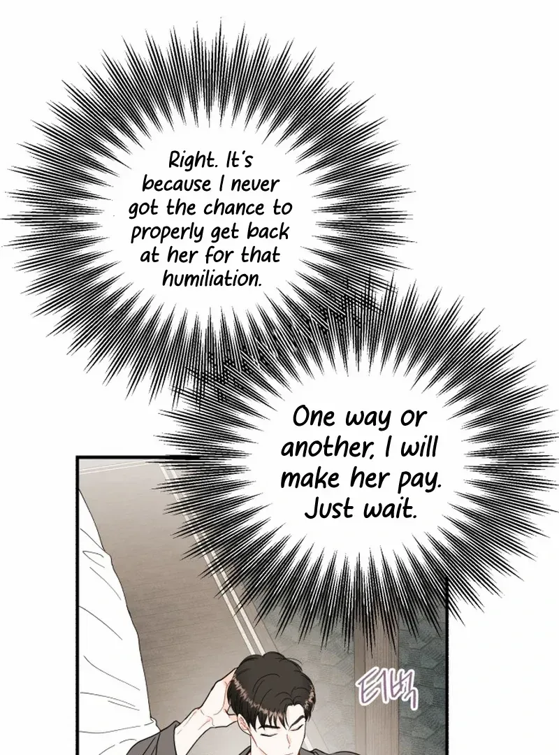 Is romance possible? Chapter 5 page 69 - 