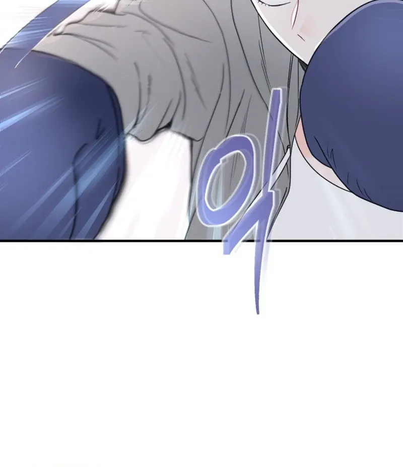 Is romance possible? Chapter 5 page 75 - 