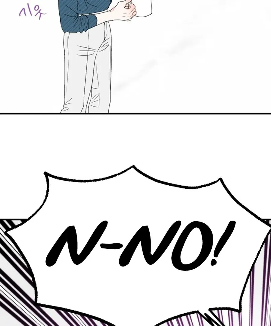 Is romance possible? Chapter 6 page 103 - 