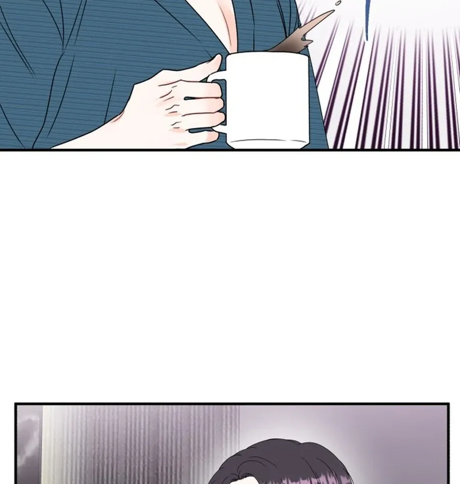 Is romance possible? Chapter 6 page 105 - 