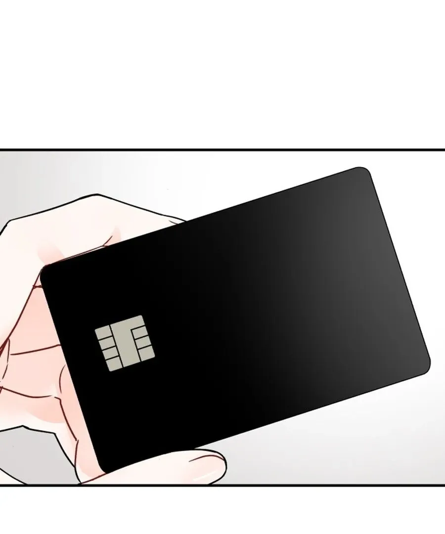 Is romance possible? Chapter 6 page 12 - 