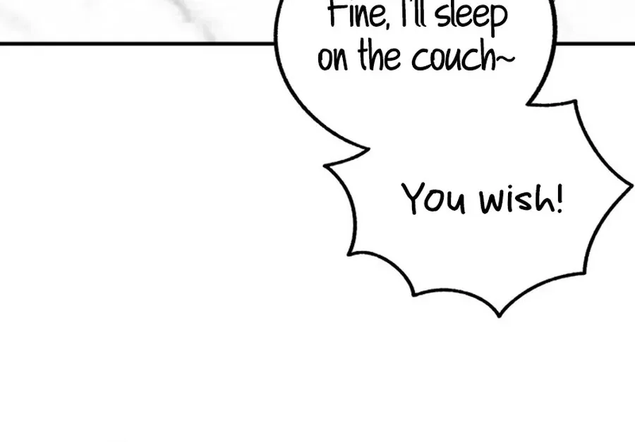 Is romance possible? Chapter 6 page 28 - 