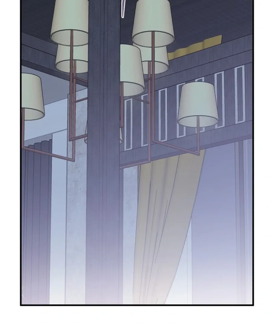 Is romance possible? Chapter 6 page 31 - 