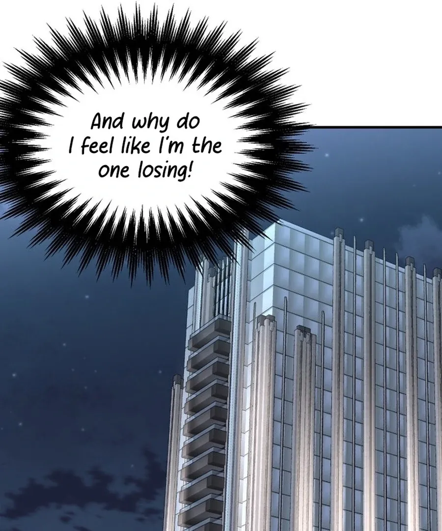 Is romance possible? Chapter 6 page 38 - 