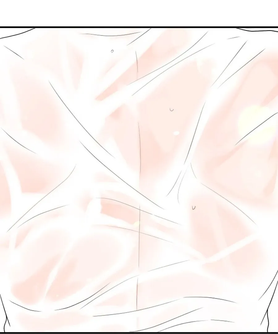 Is romance possible? Chapter 6 page 48 - 