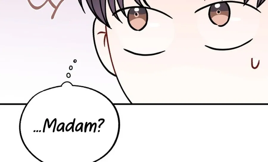 Is romance possible? Chapter 6 page 53 - 