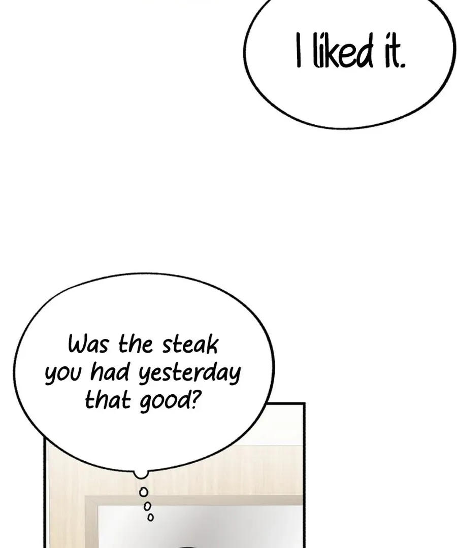 Is romance possible? Chapter 6 page 66 - 