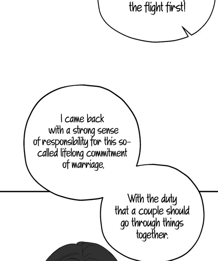 Is romance possible? Chapter 6 page 77 - 