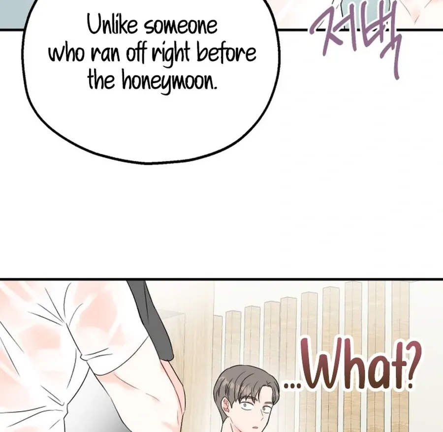 Is romance possible? Chapter 6 page 79 - 