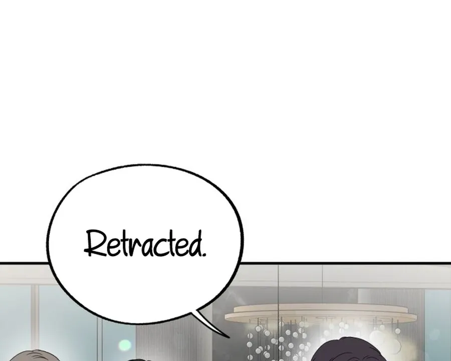 Is romance possible? Chapter 6 page 88 - 