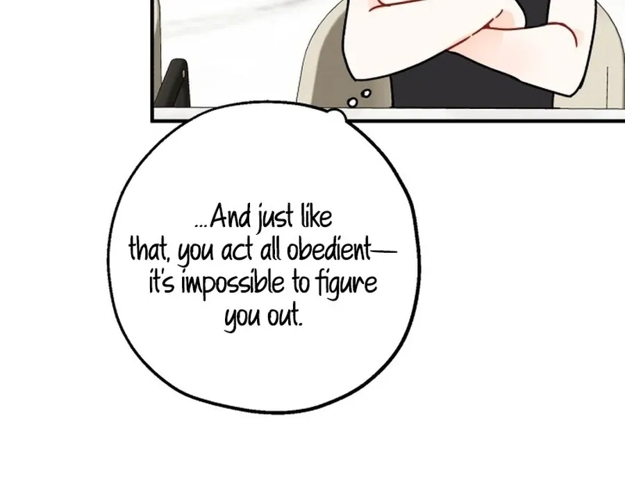 Is romance possible? Chapter 6 page 10 - 