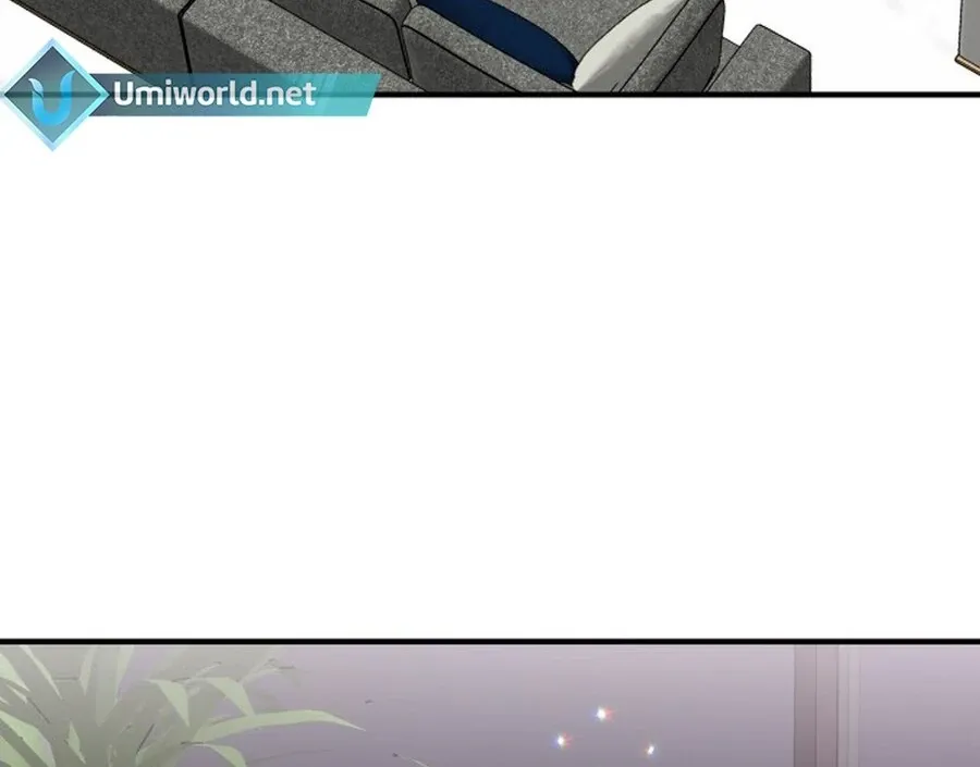 Is romance possible? Chapter 6 page 98 - 