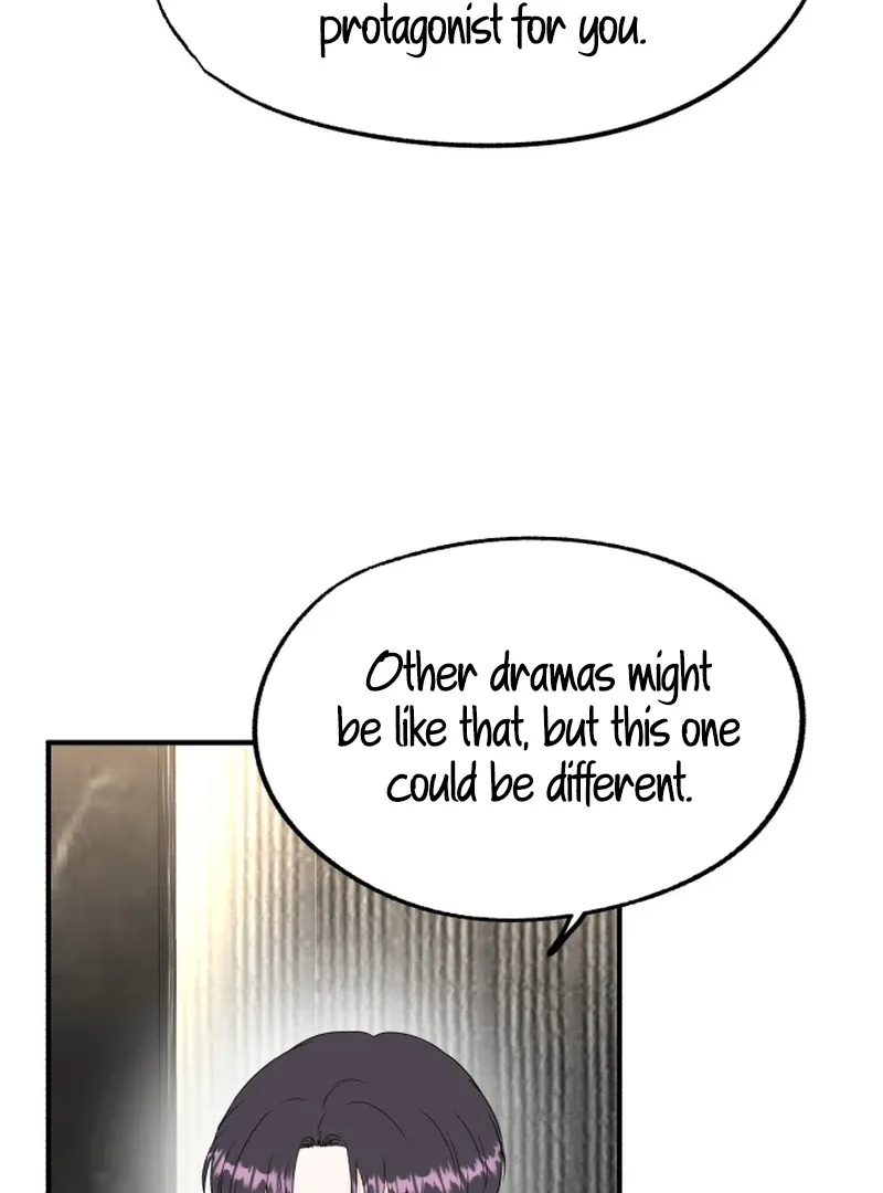 Is romance possible? Chapter 7 page 16 - 
