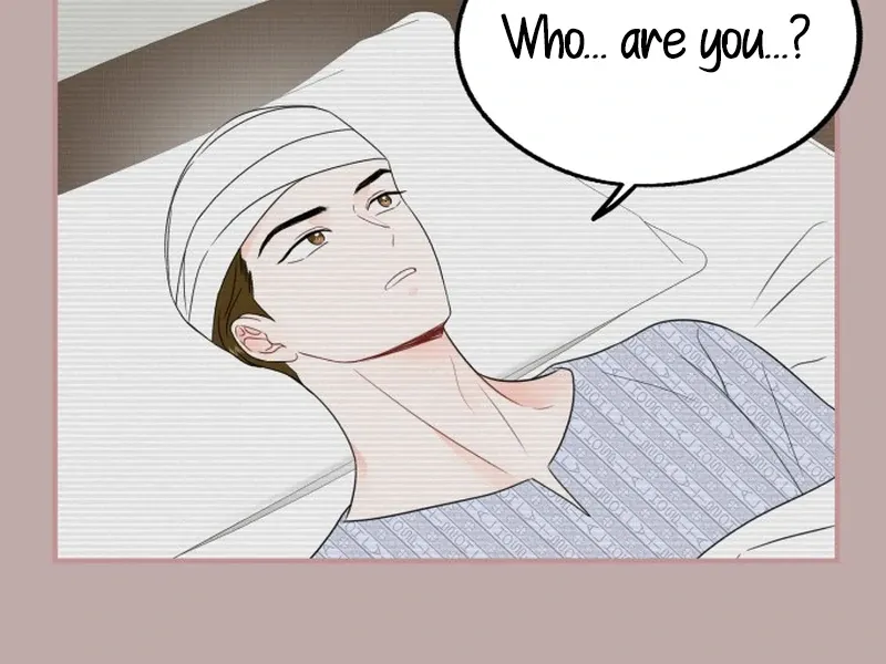 Is romance possible? Chapter 7 page 25 - 