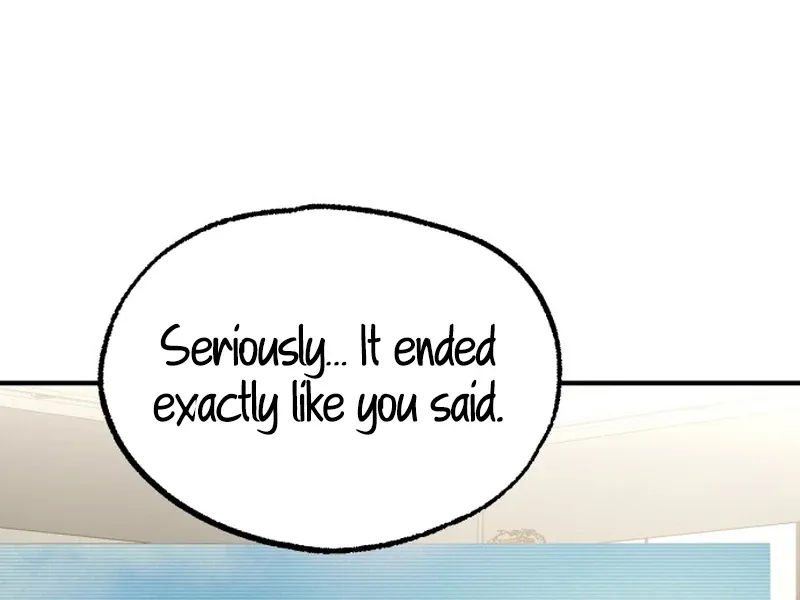 Is romance possible? Chapter 7 page 48 - 