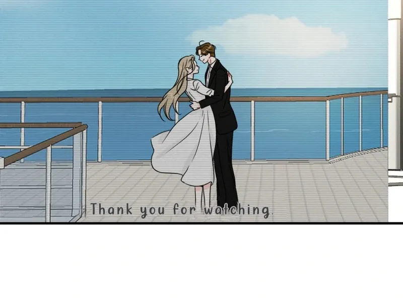 Is romance possible? Chapter 7 page 49 - 