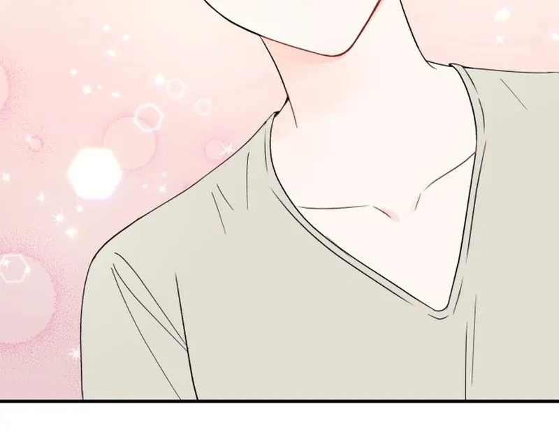 Is romance possible? Chapter 7 page 60 - 