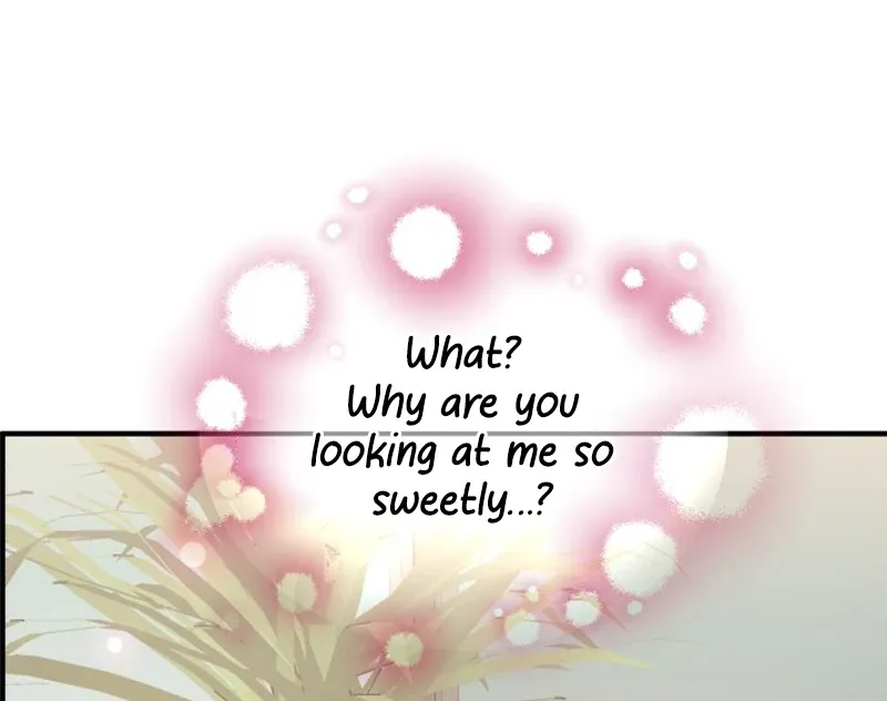 Is romance possible? Chapter 7 page 61 - 